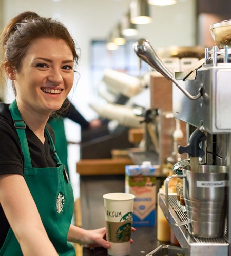 Discovery Days Workshop