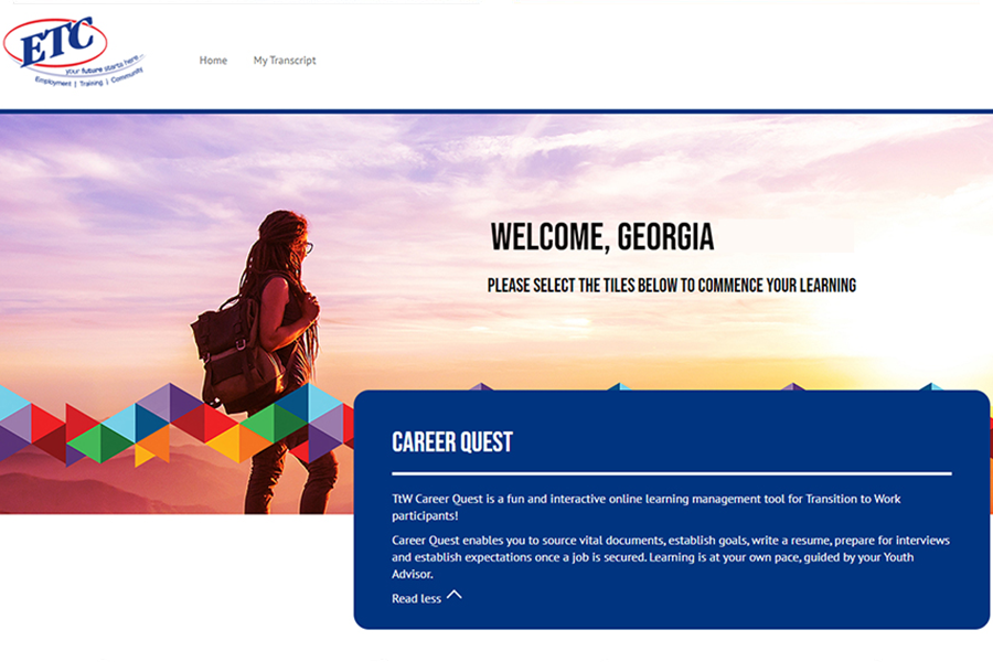 student-dashboard-tile1