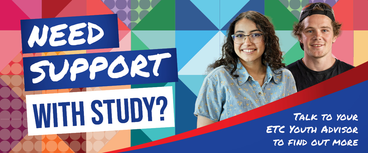 ETC TtW Hero Banner 960x400pxl-1_updated